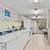 $1,600 / 380ft2 - Quiet & Cozy Studio Condo in the Heart of Koreatown 7 thumbnail