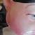 COOKIE JAR ~ HARLEY DAVIDSON STYLE ROAD HOG PIG MOTORCYCLE 19 thumbnail