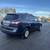2013 Chevrolet Traverse LS 4dr SUV 6 thumbnail