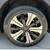 2023 Volvo XC40 Recharge Pure Electric Plus suv Fjord Blue Metallic 14 thumbnail