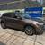 2016 Mitsubishi Outlander Sport 2.4 ES 1 thumbnail