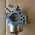 NEW, Snow blower, Carburetor MTD 751-05273, 951-05273, 951-05273A 1 thumbnail