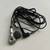 Wired Earbuds For Sale ($1 Each) 7 thumbnail