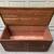 Cedar Trunk 2 thumbnail