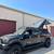 Truck rooftop tent 1 thumbnail