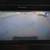 2007 HUMMER H2 Base 16 thumbnail