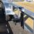 2026 Load Trail LTA 83X16 7K ALUMINUM Utility Trailer SKU:26496 4 thumbnail