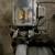 Electric motors, rams 6 thumbnail