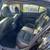 2019 Nissan Altima 2.5 SL AWD Sedan LOW MILES!! $79 PER WEEK YOU OWN IT! 12 thumbnail