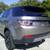 2018 Land Rover Discovery HSE 4WD * NO GIMMICKS / REAL PRICE * 19 thumbnail