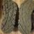 OBOZ SANDALS SUZE 9 WOMENS 2 thumbnail