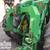 2018 John Deere 8320R Wheel Tractor 9 thumbnail
