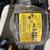 Freeman 2 1/2 inch coil nailer 3 thumbnail