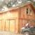 BARTER WILD PIG HUNTING FOR FINISH REMODEL WORK 12 thumbnail