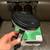 NEW solar garden lights 4pcs walkway lights landscape lights LED lights 2 thumbnail