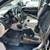 2016 Dodge Grand Caravan SXT 3.6 v6  // Financing avail/ apply online 10 thumbnail