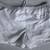 Le Coq Sportif sports Shorts, White, men's size Medium, France 8 thumbnail