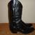Men's Dan Post Cowboy Boots 1 thumbnail