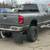 Dodge Ram 2500 Mega Cab NO EIN NO CREDIT NO SSN, NO LICENSE REPO ALL A 3 thumbnail
