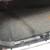 Rare find low mile 2000m Acura Integrta 13 thumbnail