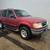 1998 Ford Explorer Sport Utility 4D 4x4 - 92k Miles 6 thumbnail