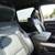 2024 Ram 1500 Laramie 18 thumbnail