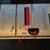 Craftsman Table Saw 1 thumbnail