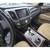 2011 Hyundai Equus  Ultimate Sedan . 13 thumbnail