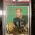 PRICE DROP - Vintage and current Baseball cards - Carl Yaz graded RC and Warren 10 thumbnail