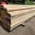 Construction Lumber Bundles 2 thumbnail