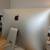 2020 iMac 27" Retina 5K – 10-core i9/64GB/1TB SSD – AppleCare+ 6 thumbnail
