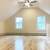 21 Peru St #2 - AVAILABLE JUNE 1st, 2026 6 thumbnail