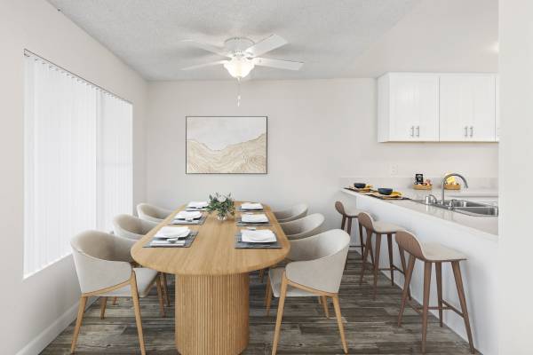 $2,790 / 2br - 1025ft2 - !! NO APPLICATION FEE  $199 DEPOSIT ON APPROVE CREDIT ON A LOVELY APT. (Chula Vista)63866050683777123