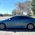 2017 Hyundai Sonata  2.4L Limited Sedan 2 thumbnail