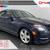 2011 Mercedes-Benz C-Class - Financing Available! 1 thumbnail