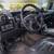 2007 HUMMER H2 Base 12 thumbnail