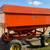 Killbros 350 Wagon 2 thumbnail