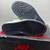 Men’s size 7.5 Air Jordan Retro 2 thumbnail