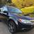 2013 Subaru Forester XT 9 thumbnail