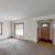 For Rent: Charming 3BR Home Near Bronx Park | Pets Welcome 2 thumbnail