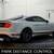 2023 Ford Mustang  Mach 1 Elite Pack Active Performance Exhaust Ventilated Seats 9 thumbnail