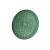 Septic Tank Riser Cover - 24" 1 thumbnail