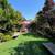 1BR in huge, sunny Potrero Hill 2BR split bath apartment with yard 11 thumbnail