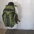 Backpack, 2,390 cu.in. by Outdoor Products, Model GAMA 8.0 1 thumbnail