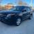2014 Ford Explorer (Runs Well/Good Condition/1 Owner) 17 thumbnail