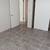 IMMACULATE ONE BEDROOM/ONE BATH APARTMENT 4 thumbnail