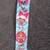 KIDS LANYARDS 11 thumbnail