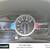 2015 Ford Explorer XLT SUV with 3rd Row Clean Title Drives like new! 14 thumbnail