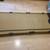 Coleman Folding Camping Cot 1 thumbnail
