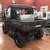 2020 Polaris Ranger 1000 3 thumbnail